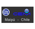 Radio CEM chile emisora cristiana