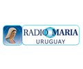 Radio Maria de Uruguay