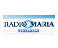 Radio Maria de venezuela