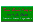 Radio senda antigua buenos aires