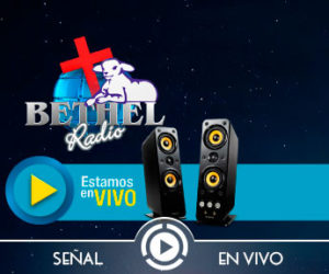bethel radio en vivo