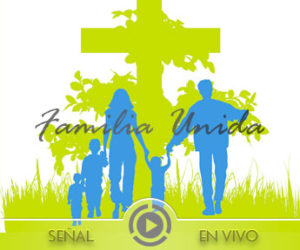 radio familia cristiana