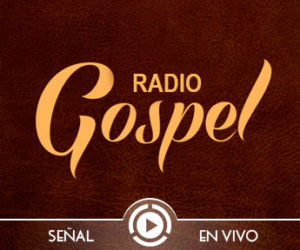 radio cristiana gospel