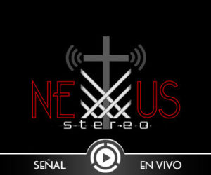 radio nexus stereo
